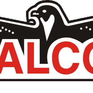 Sokol Falco
