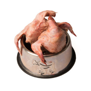 Kosti