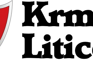 Krmiva Litice
