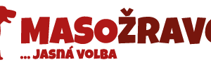 Masožravci
