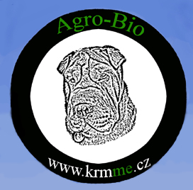 Agro Bio Food