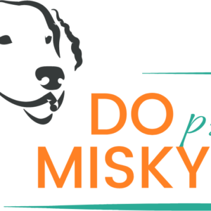 Do psí misky